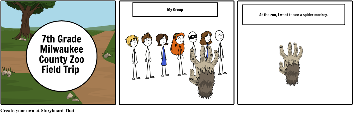 Unknown Story - Cartoon Clipart (1164x385), Png Download