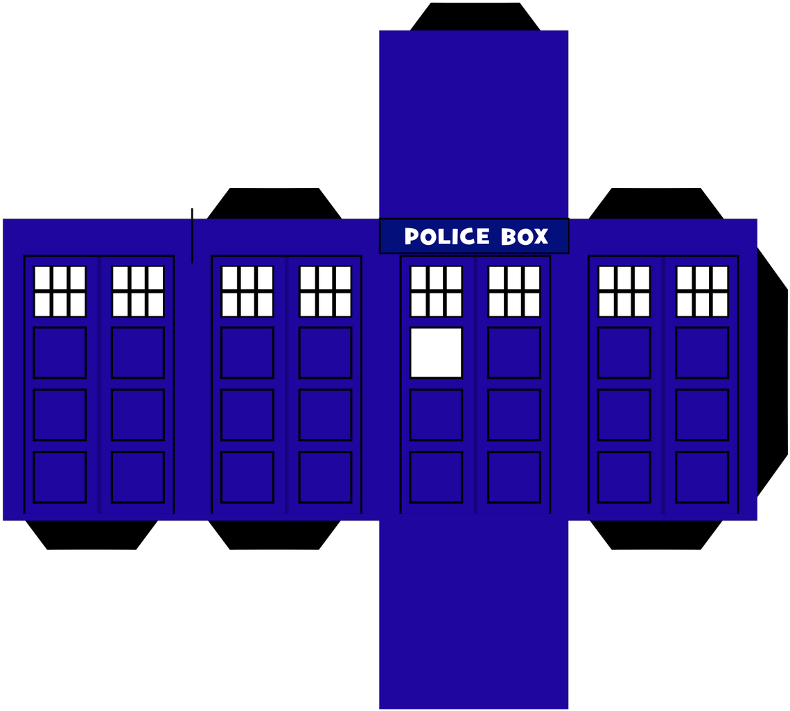 0 Replies 0 Retweets 1 Like Clipart (1200x1200), Png Download