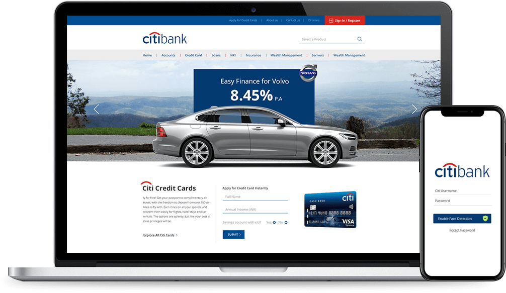 Thumbnail - Executive Car Clipart (1027x601), Png Download