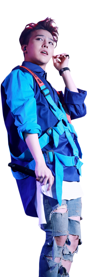 Bigbang Gd Bigbang Bigbang Gdragon Bigbang Dzhejdi G Dragon Fan Site Clipart Large Size Png Image Pikpng