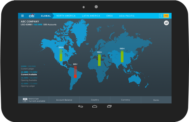 Final Design - Negative Birth Rates Europe Clipart (732x484), Png Download