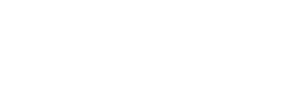 Logo - Circle Clipart (949x399), Png Download