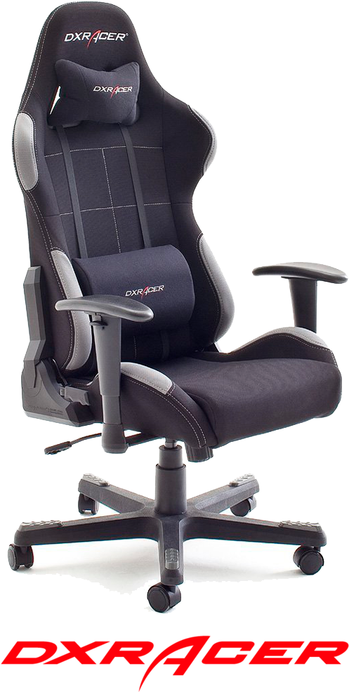 Aurinplay El Rubius Bytarifa Willyrex - Dxracer Ninja Clipart (497x985), Png Download