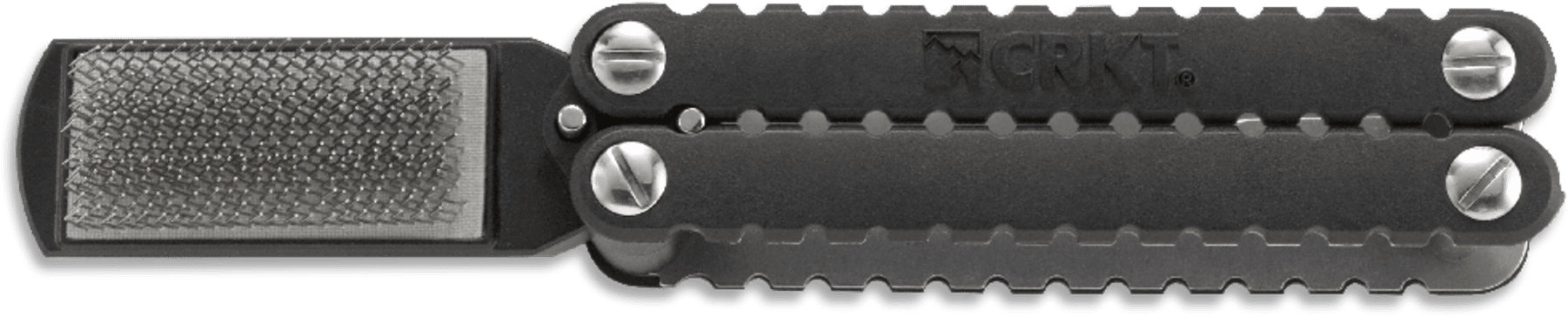 Hunting Knife Clipart (1840x824), Png Download