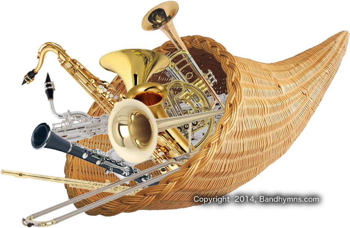 Be Thankful For Easter Clipart (1185x781), Png Download