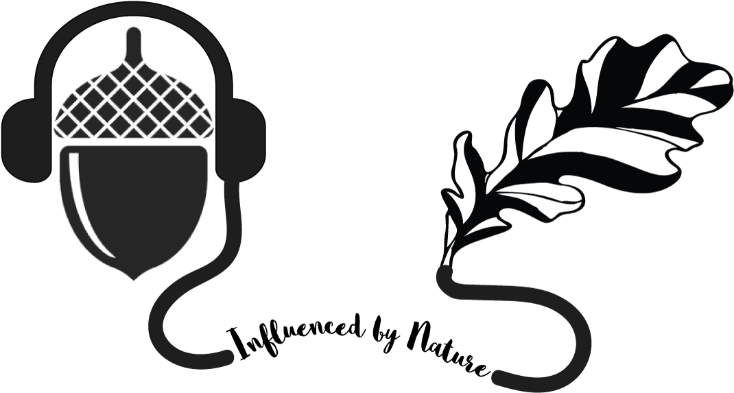 Clip Art - Png Download (1200x632), Png Download