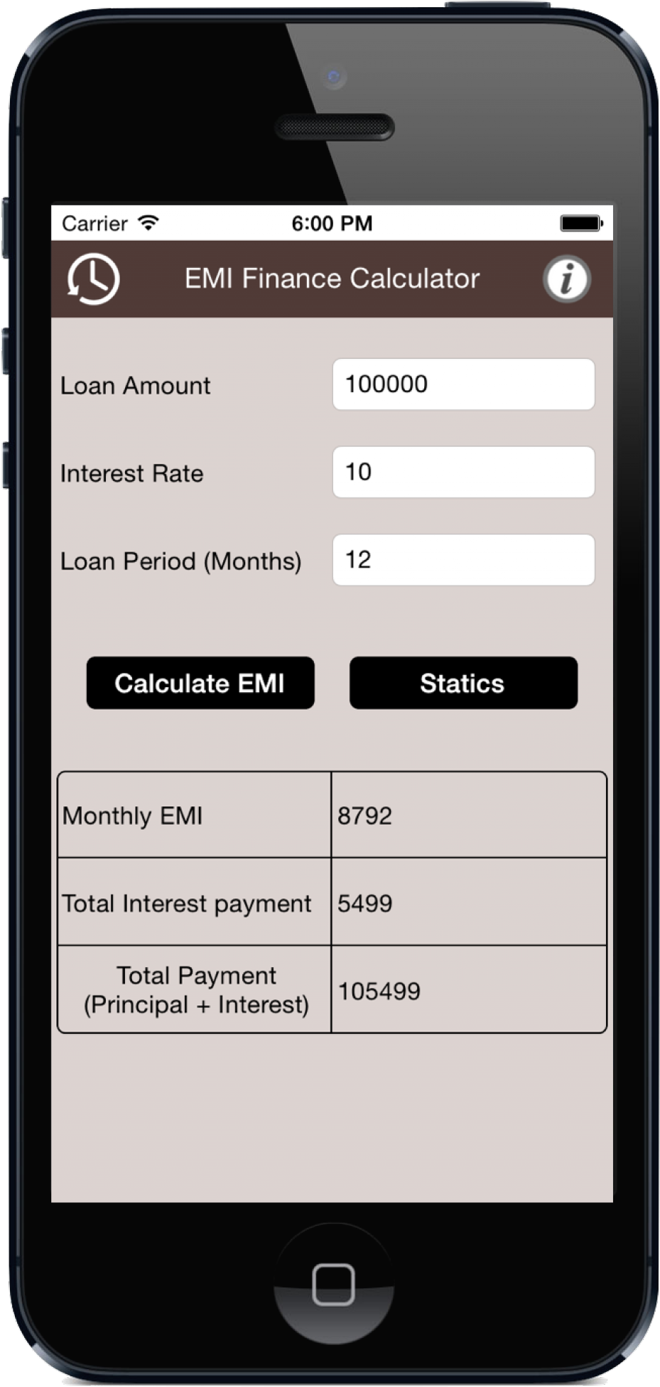 Portable Network Graphics Clipart (1280x2062), Png Download