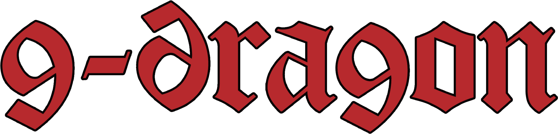 Sponge Clipart (2195x1140), Png Download