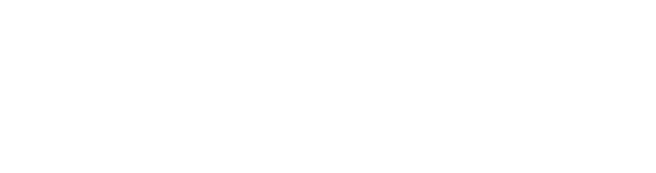 Calligraphy Clipart (1280x544), Png Download