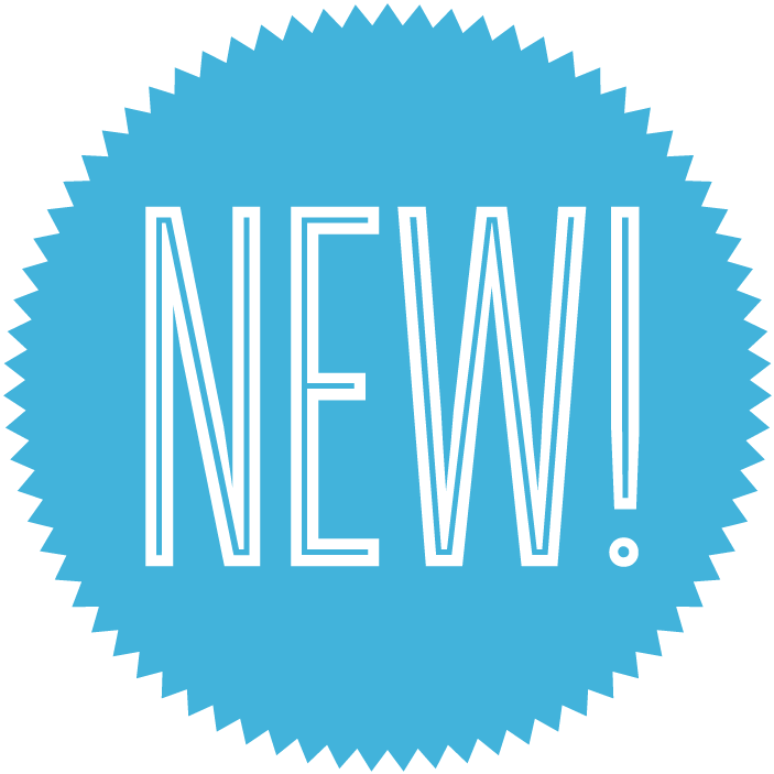 Circle Clipart (800x800), Png Download