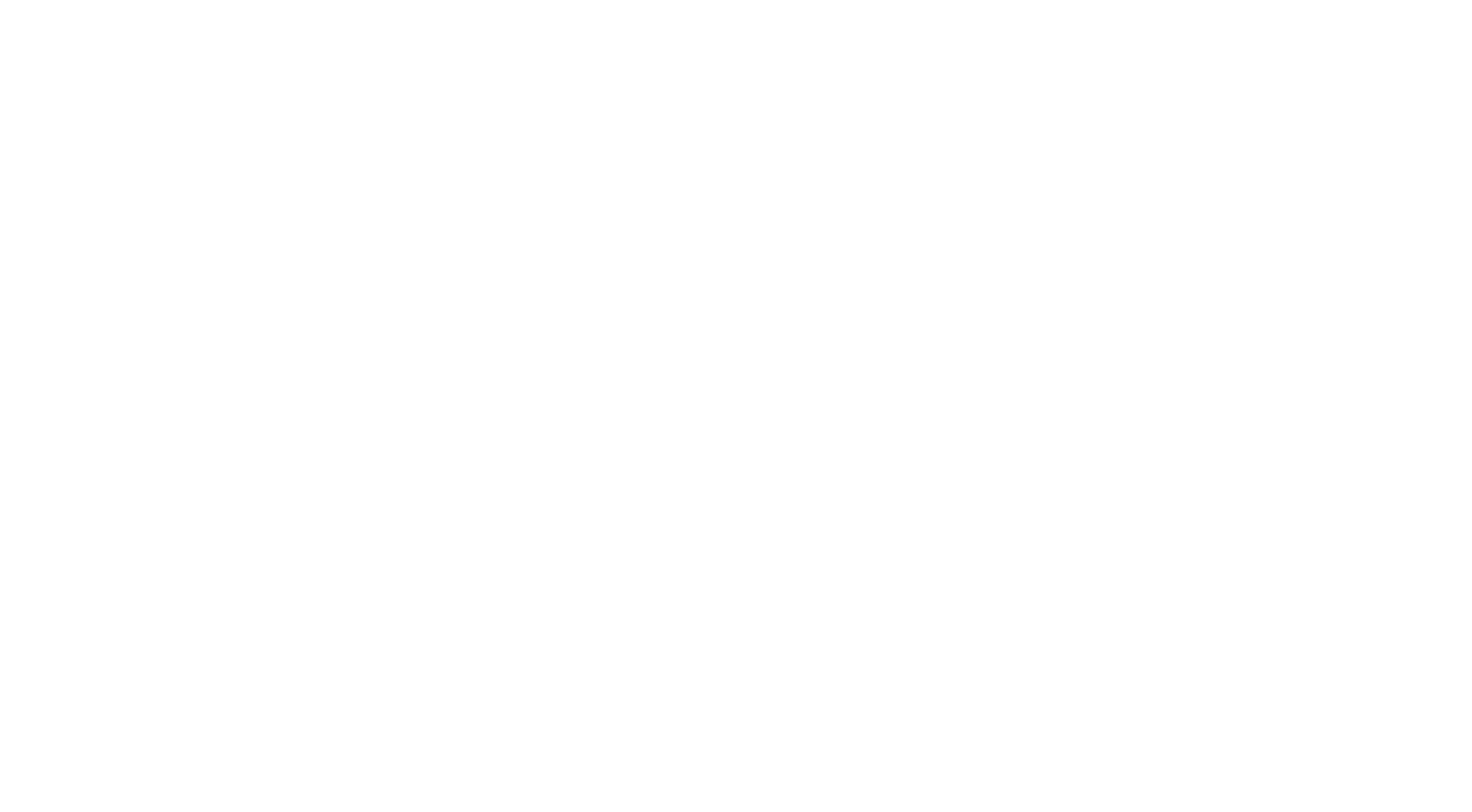 Get Kids Out Learning - Graphic Design Clipart (2573x1420), Png Download