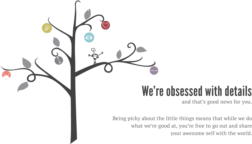 Graphic Design Clipart (1000x519), Png Download