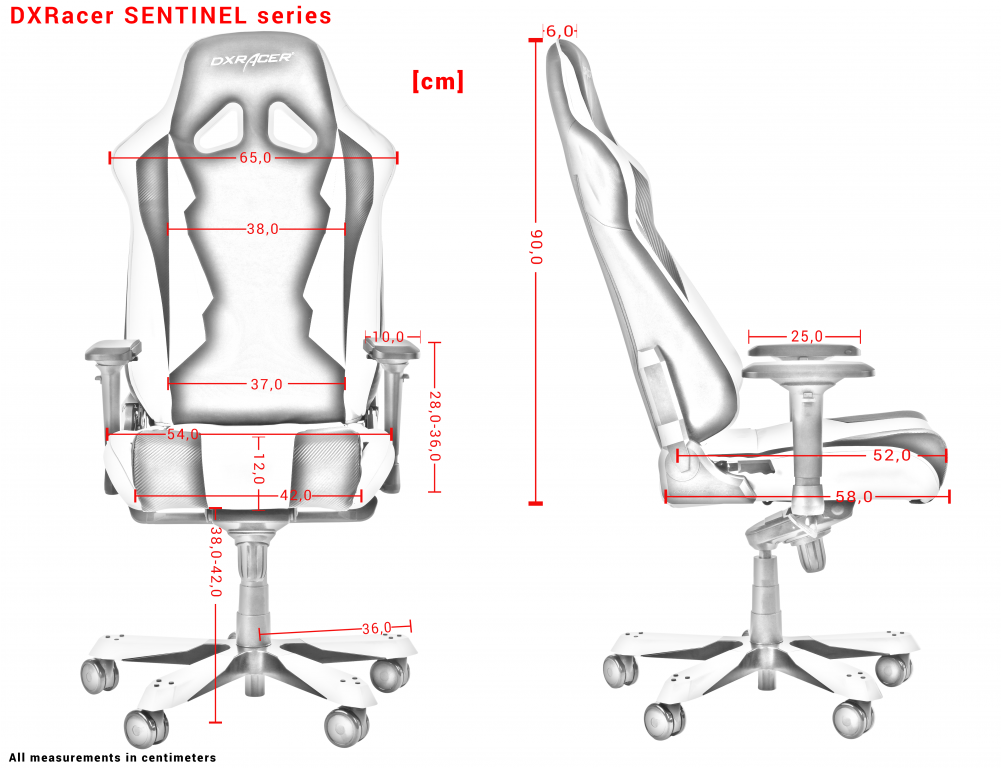 Chair Clipart (1000x1000), Png Download