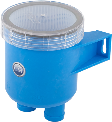 Filter Clipart - Large Size Png Image - PikPng