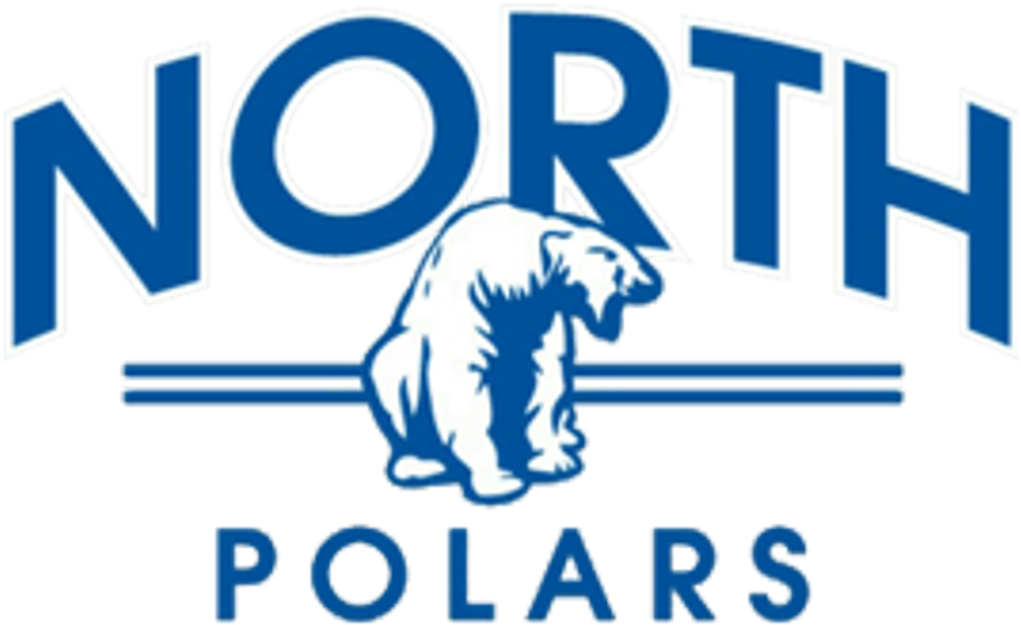 School News - North Community High School Clipart (1024x632), Png Download