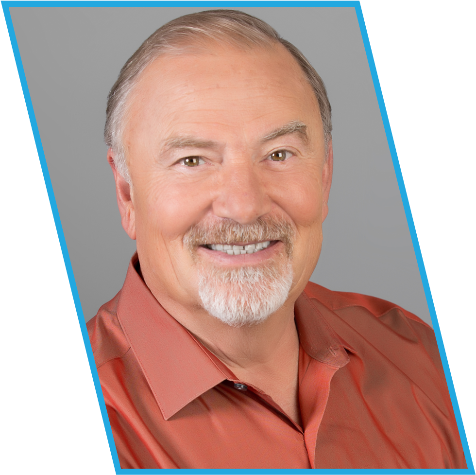 Marvin Washington Color - Senior Citizen Clipart (1051x1199), Png Download