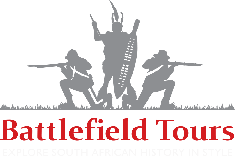 New Retina Logo - Poster Clipart (750x501), Png Download