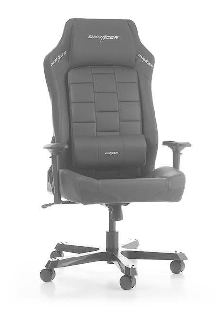 Add To Favorites - Dxracer Boss Clipart (800x640), Png Download
