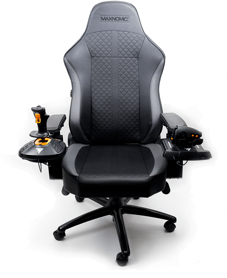 To Guarantee The Most Stable Connection, The Aluminium - Joystick Halterung Clipart (800x994), Png Download