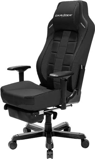 66393001 - Dxracer Oh Ce120 N Classic Series Clipart (600x600), Png Download