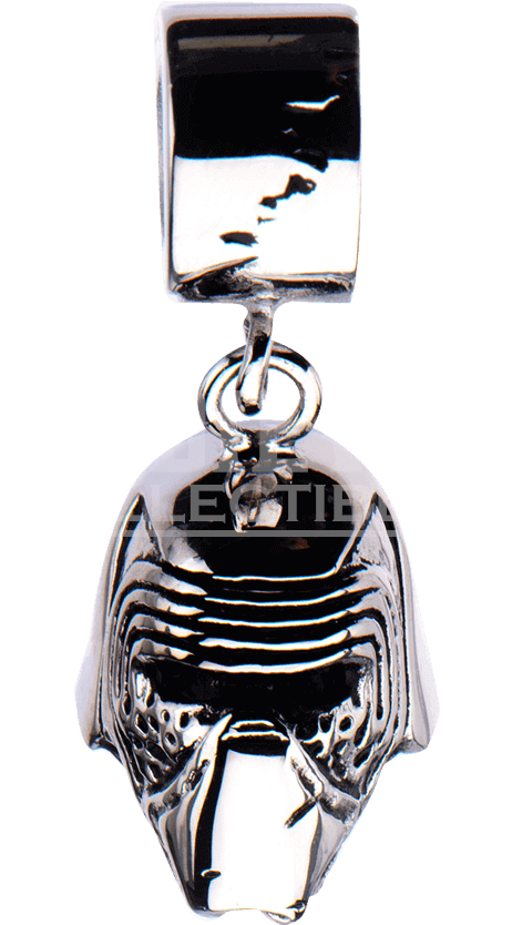 Pendant Clipart (850x850), Png Download