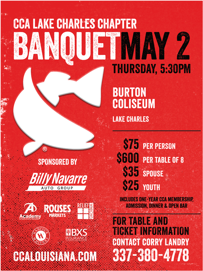 A Word From Our Chapter President - Flyer Clipart (765x990), Png Download