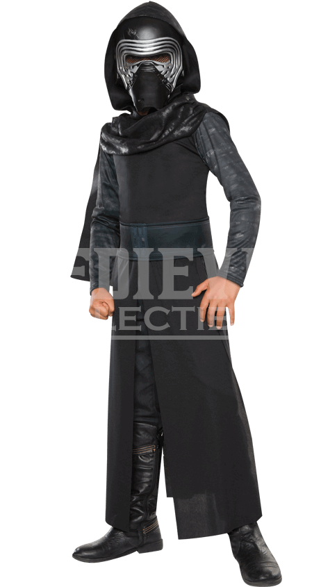 Mask Clipart (850x850), Png Download