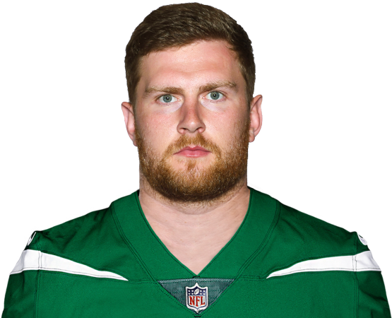 Anderson Henry - Man Clipart (824x464), Png Download