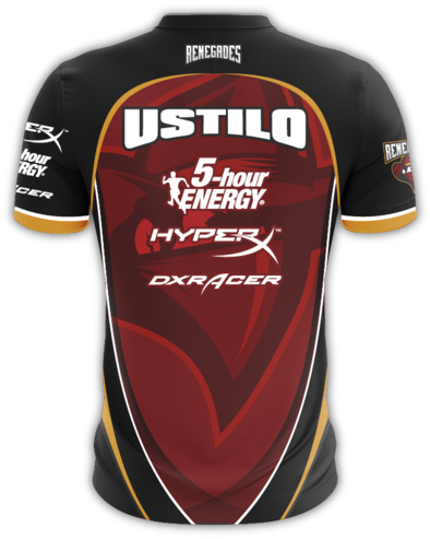 Sports Jersey Clipart (600x571), Png Download