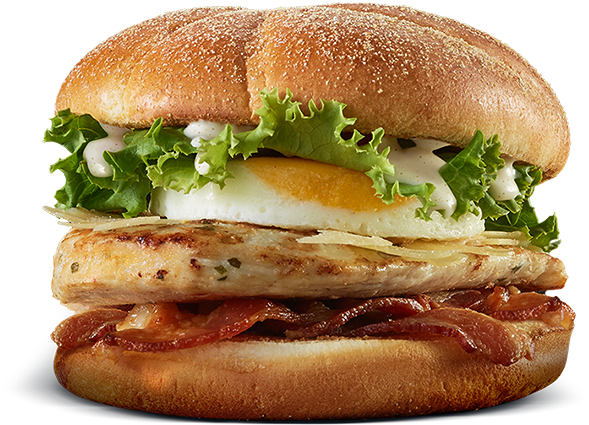 Mcdonald's Au - Mcdonalds Big Mac Quarta Feira Clipart (649x573), Png Download