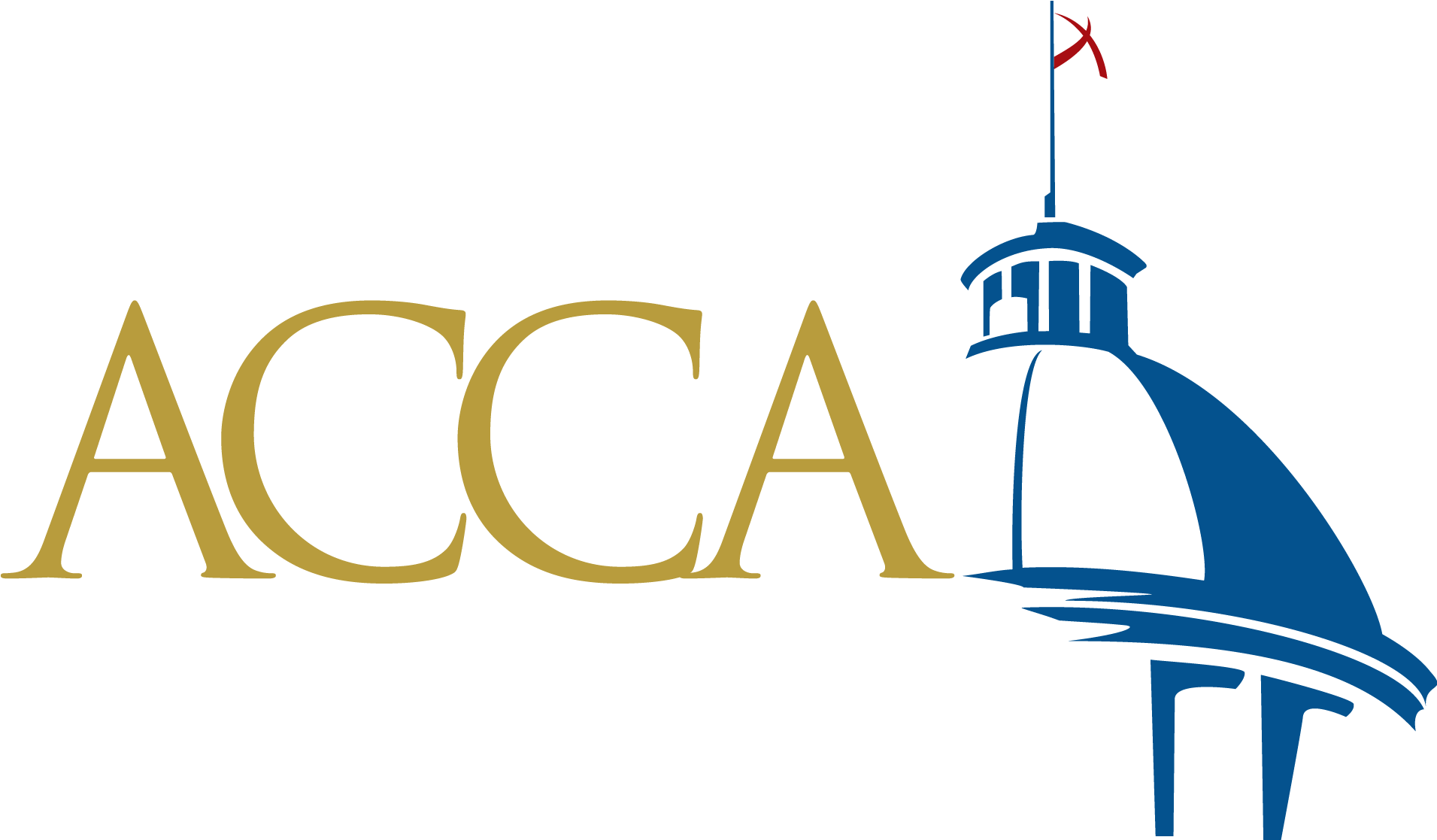 Legislative Contacts Survey - Aptare Logo Clipart (1950x1125), Png Download