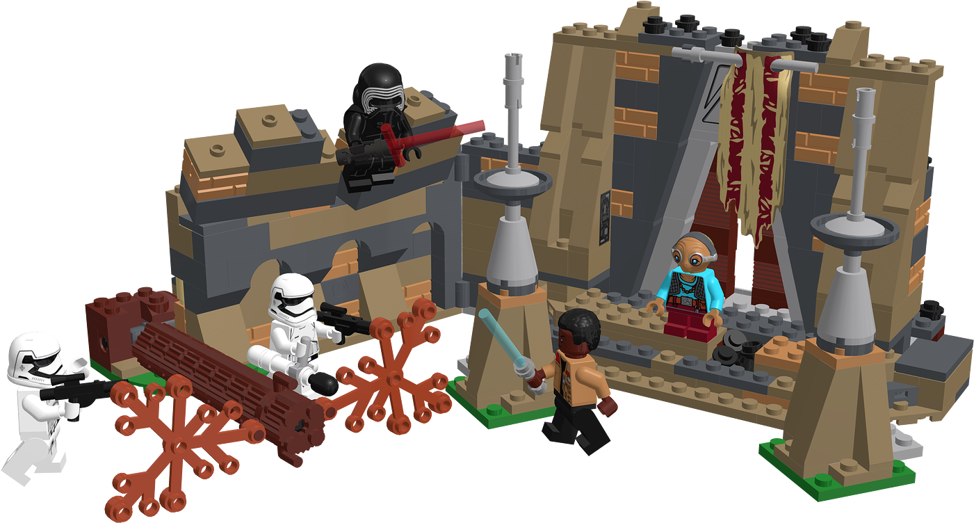 Cartoon Clipart (1440x900), Png Download