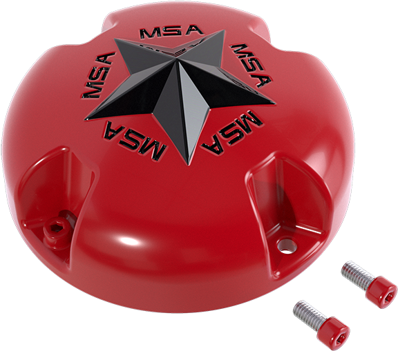 15 Pm 349229 Hmsa Cap F 7/9/2018 - Inflatable Clipart (750x750), Png Download