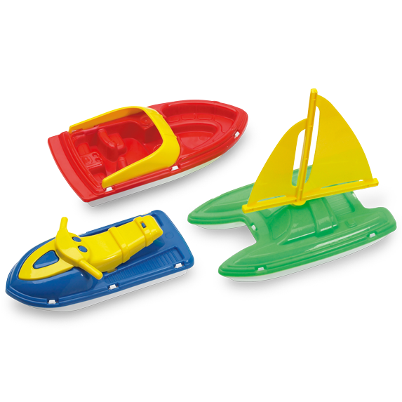 Sail Clipart (614x614), Png Download