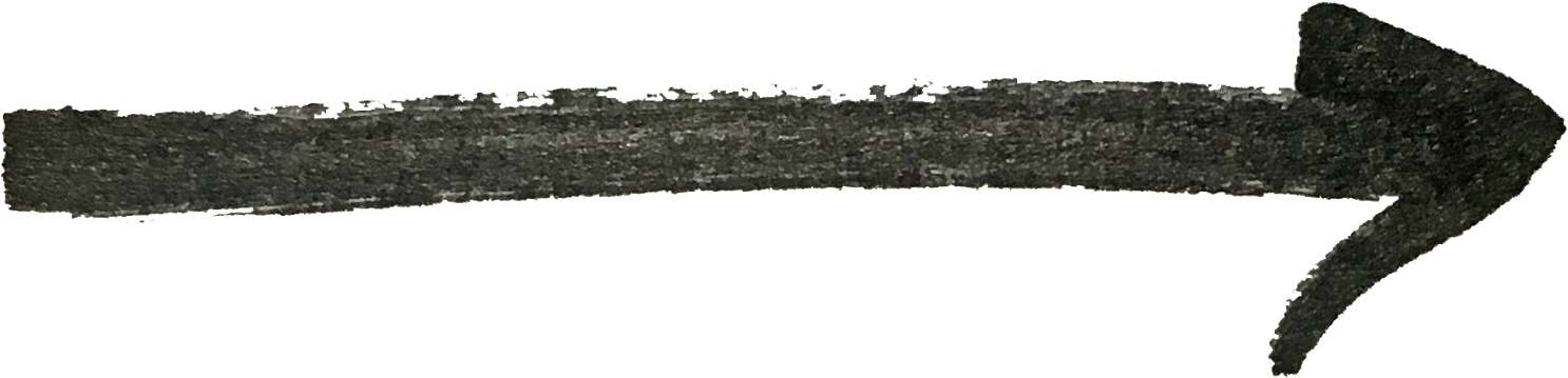 Universal Studios Hollywood - Bracelet Clipart (1600x542), Png Download