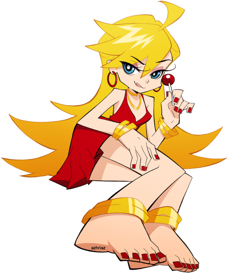 Png - Cartoon Clipart (821x974), Png Download