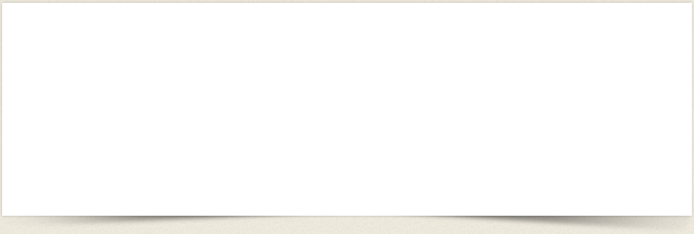 Colony Inn Universal Studios Los Angeles 4917 Vineland - Frame Web Png Clipart (985x333), Png Download