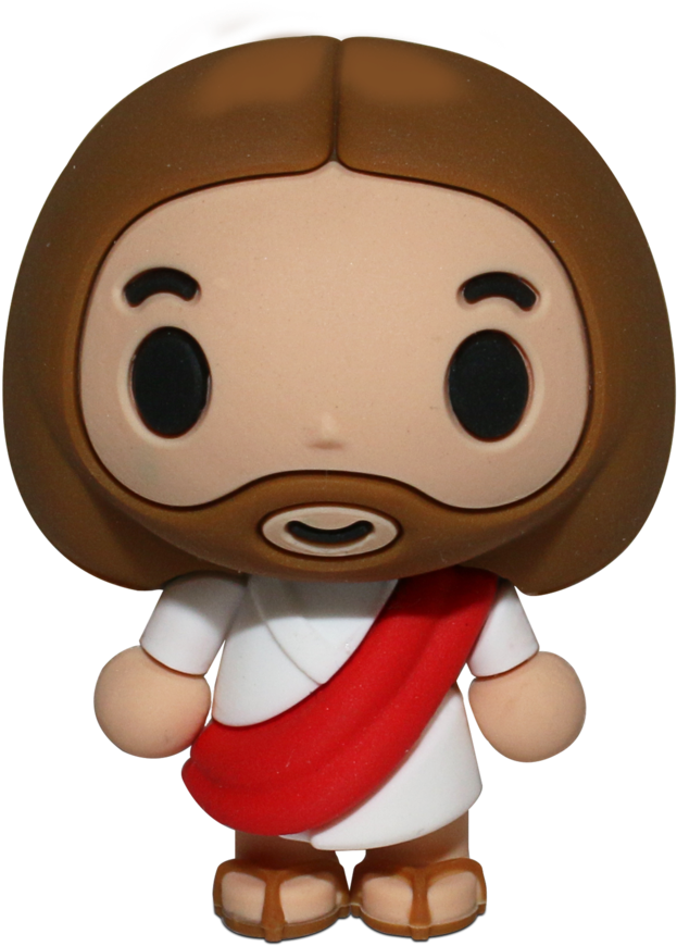 Cartoon Clipart (1200x1200), Png Download