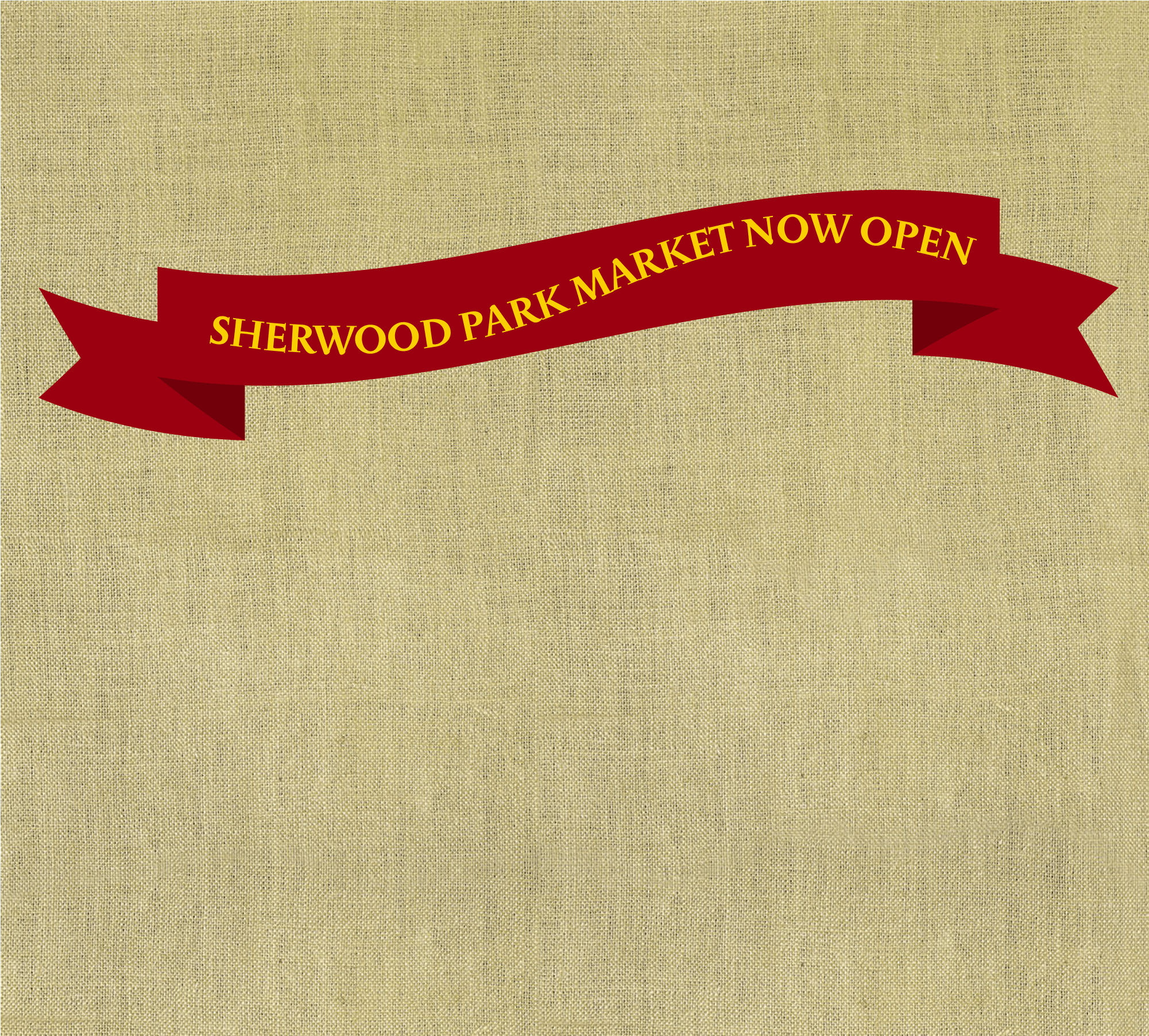 Banner - Paper Clipart (2123x2222), Png Download