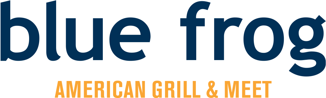 Media Kind Clipart (1200x500), Png Download