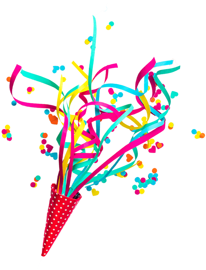 Illustration Clipart (848x909), Png Download