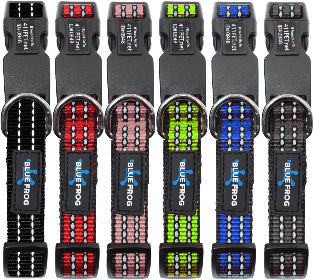 Strap Clipart (1104x1104), Png Download