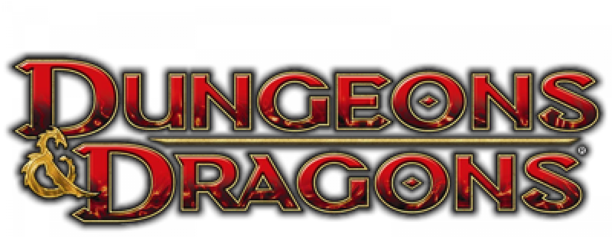 Download Png Clipart (1200x465), Png Download