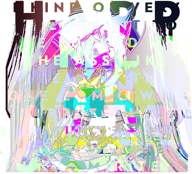 Anarchy Stocking, Artist - Poster Clipart (640x588), Png Download