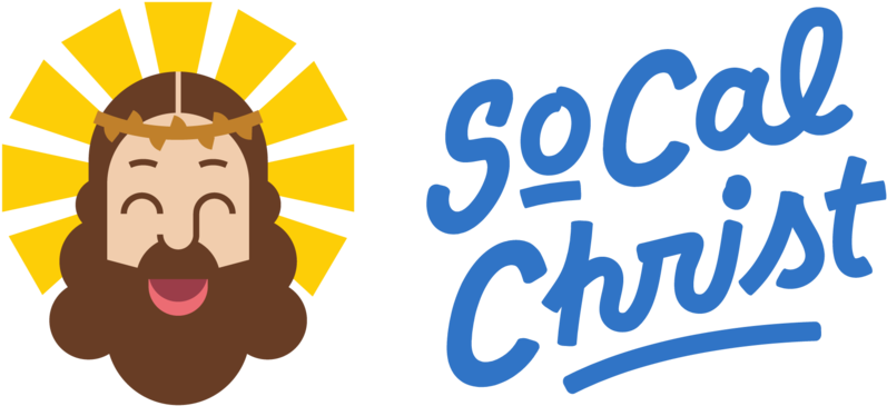 Logo Logotype V1 R1 02 Format=1500w Clipart (1000x613), Png Download