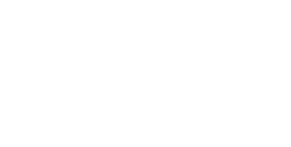 Japanese Girl Butterfly Pray T Shirt - Calligraphy Clipart (990x500), Png Download