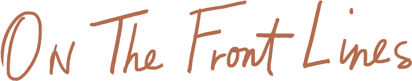 Every Mother Counts - Cross Clipart (1800x373), Png Download