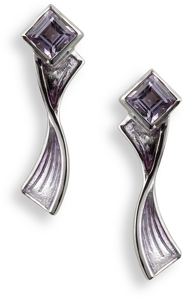 Stock - Crystal Clipart (800x800), Png Download