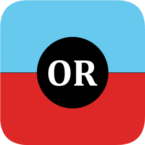 Circle Clipart (850x500), Png Download