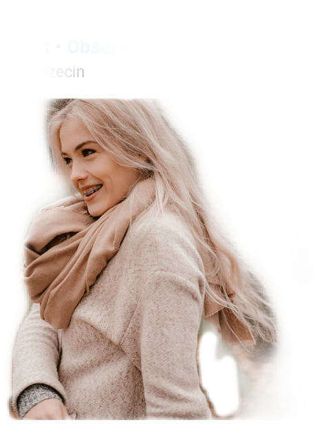 Girl Clipart (480x649), Png Download